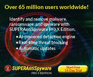 antiadware antispyware antimalware
