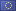 European Union flag